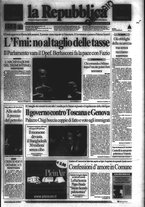 giornale/RAV0037040/2004/n. 183 del 4 agosto